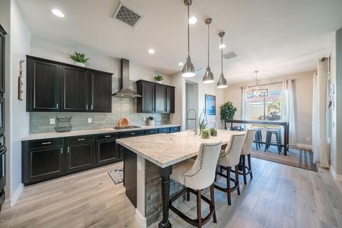 222 E Brisa Dr, Phoenix, AZ 85085 photo 12