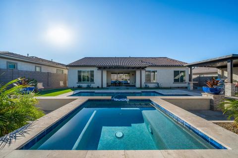 222 E Brisa Dr, Phoenix, AZ 85085 photo 41
