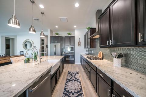 222 E Brisa Dr, Phoenix, AZ 85085 photo 14