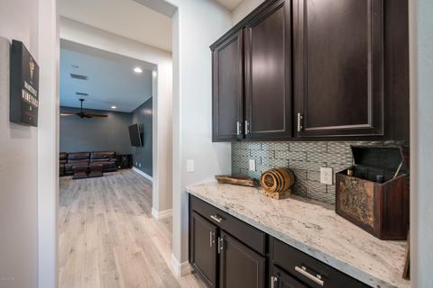 222 E Brisa Dr, Phoenix, AZ 85085 photo 17