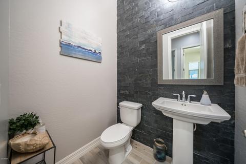 222 E Brisa Dr, Phoenix, AZ 85085 photo 35