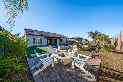 222 E Brisa Dr, Phoenix, AZ 85085 photo 39