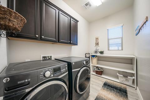 222 E Brisa Dr, Phoenix, AZ 85085 photo 36