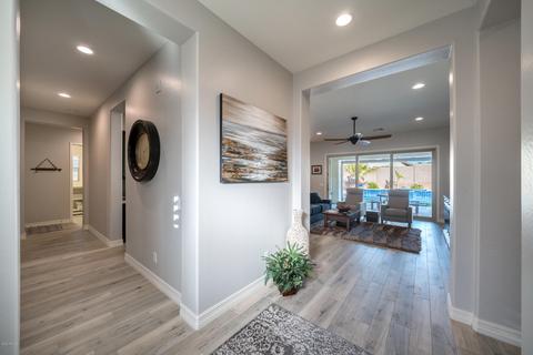 222 E Brisa Dr, Phoenix, AZ 85085 photo 19