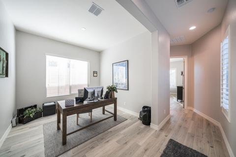 222 E Brisa Dr, Phoenix, AZ 85085 photo 28