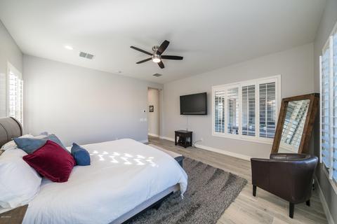222 E Brisa Dr, Phoenix, AZ 85085 photo 24