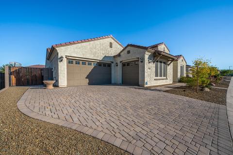 222 E Brisa Dr, Phoenix, AZ 85085 photo 47