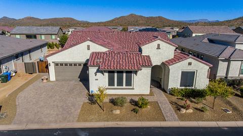 222 E Brisa Dr, Phoenix, AZ 85085 photo 46