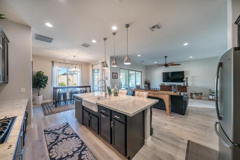 222 E Brisa Dr, Phoenix, AZ 85085 photo 13