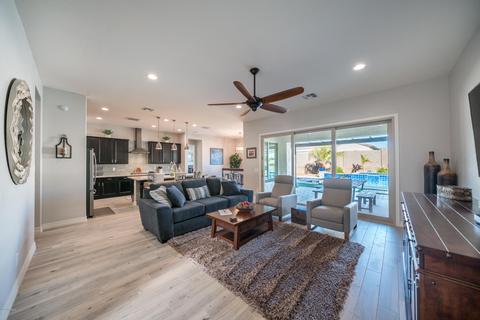 222 E Brisa Dr, Phoenix, AZ 85085 photo 8