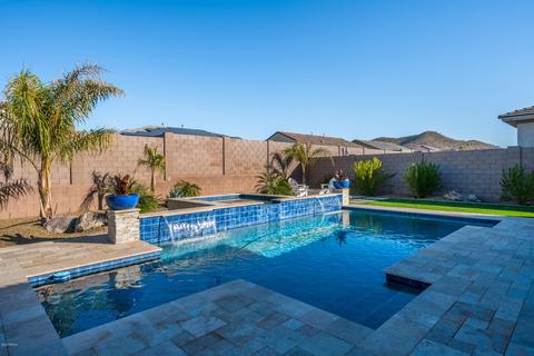 222 E Brisa Dr, Phoenix, AZ 85085 photo 40
