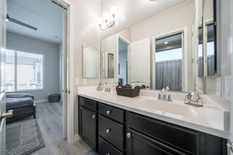 222 E Brisa Dr, Phoenix, AZ 85085 photo 33