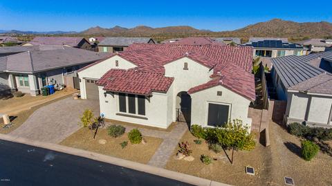 222 E Brisa Dr, Phoenix, AZ 85085 photo 48