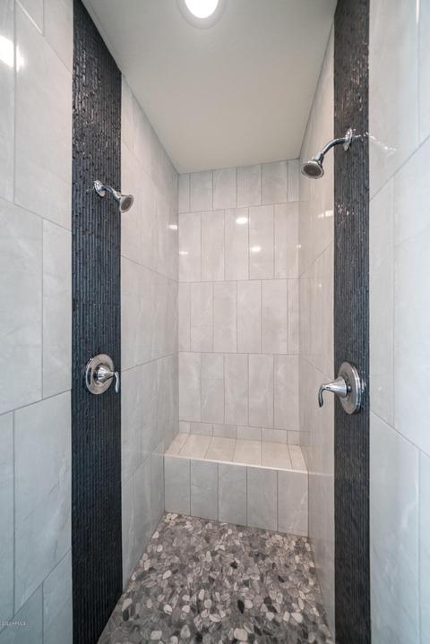 222 E Brisa Dr, Phoenix, AZ 85085 photo 27