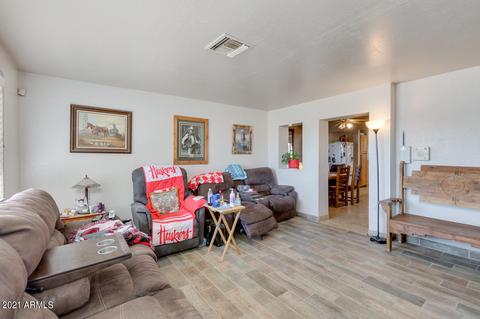 4342 N 70th Ave, Phoenix, AZ 85033 photo 5
