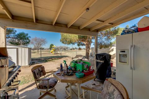 4342 N 70th Ave, Phoenix, AZ 85033 photo 30
