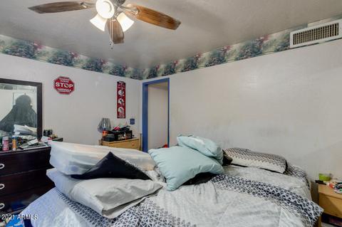 4342 N 70th Ave, Phoenix, AZ 85033 photo 19