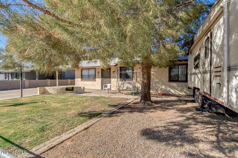 4342 N 70th Ave, Phoenix, AZ 85033 photo 2
