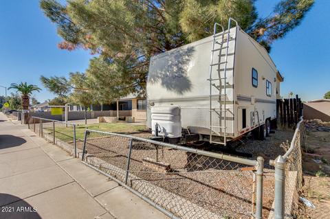 4342 N 70th Ave, Phoenix, AZ 85033 photo 3
