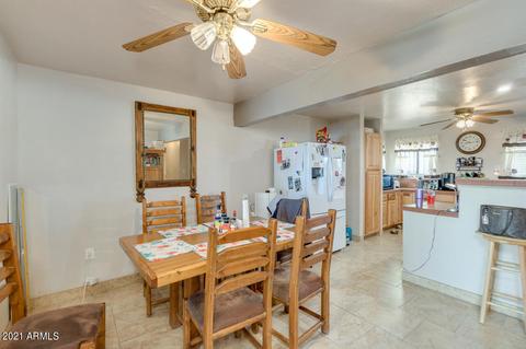 4342 N 70th Ave, Phoenix, AZ 85033 photo 10