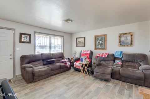 4342 N 70th Ave, Phoenix, AZ 85033 photo 6