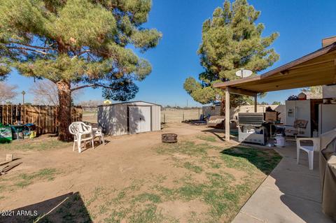 4342 N 70th Ave, Phoenix, AZ 85033 photo 32