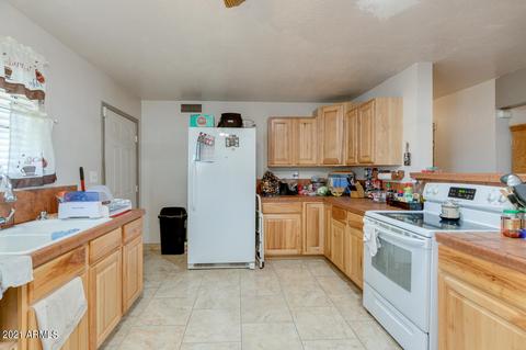 4342 N 70th Ave, Phoenix, AZ 85033 photo 16