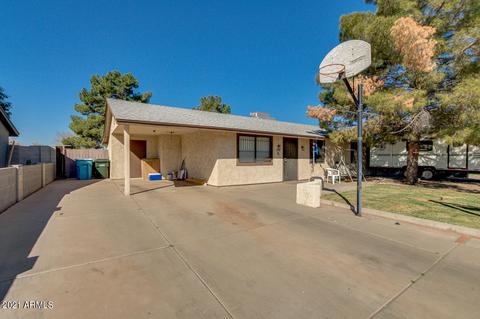 4342 N 70th Ave, Phoenix, AZ 85033 photo 4