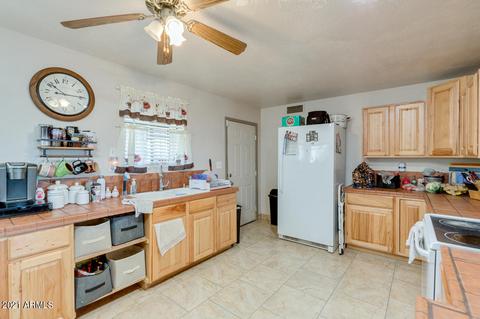 4342 N 70th Ave, Phoenix, AZ 85033 photo 11