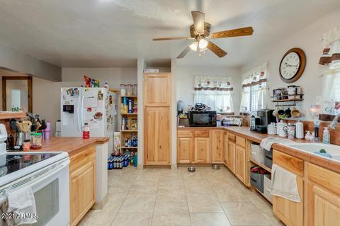 4342 N 70th Ave, Phoenix, AZ 85033 photo 17