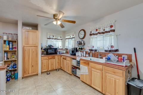 4342 N 70th Ave, Phoenix, AZ 85033 photo 14
