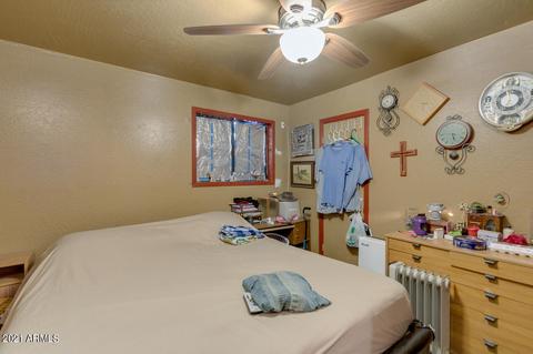 4342 N 70th Ave, Phoenix, AZ 85033 photo 22