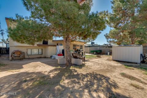 4342 N 70th Ave, Phoenix, AZ 85033 photo 34