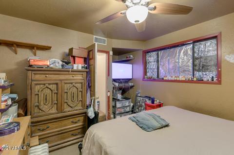 4342 N 70th Ave, Phoenix, AZ 85033 photo 23