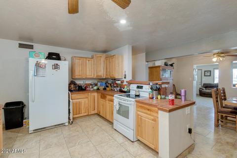 4342 N 70th Ave, Phoenix, AZ 85033 photo 12