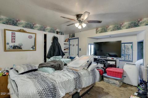 4342 N 70th Ave, Phoenix, AZ 85033 photo 18