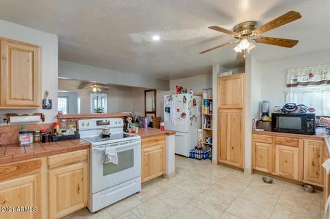 4342 N 70th Ave, Phoenix, AZ 85033 photo 13