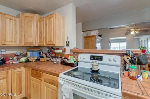 4342 N 70th Ave, Phoenix, AZ 85033 photo 15