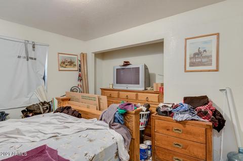 4342 N 70th Ave, Phoenix, AZ 85033 photo 25