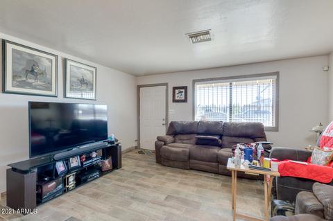 4342 N 70th Ave, Phoenix, AZ 85033 photo 7