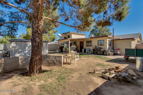 4342 N 70th Ave, Phoenix, AZ 85033 photo 33