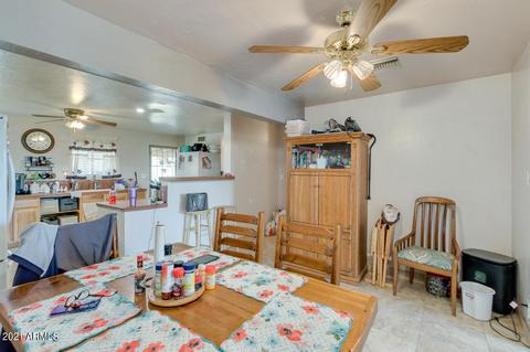 4342 N 70th Ave, Phoenix, AZ 85033 photo 8