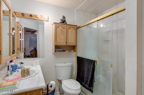 4342 N 70th Ave, Phoenix, AZ 85033 photo 28
