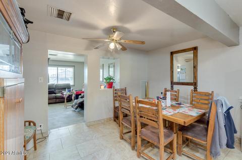 4342 N 70th Ave, Phoenix, AZ 85033 photo 9