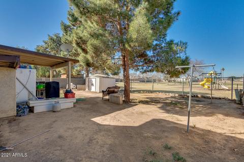 4342 N 70th Ave, Phoenix, AZ 85033 photo 36