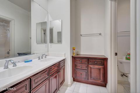 4521 E Reins Rd, Gilbert, AZ 85297 photo 29