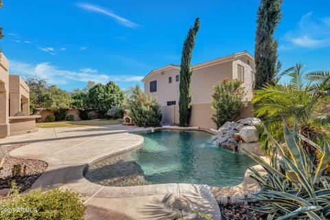 4521 E Reins Rd, Gilbert, AZ 85297 photo 32