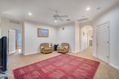 4521 E Reins Rd, Gilbert, AZ 85297 photo 30