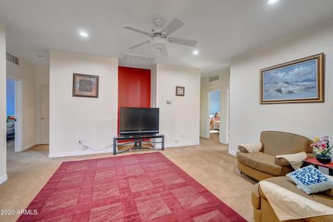 4521 E Reins Rd, Gilbert, AZ 85297 photo 31