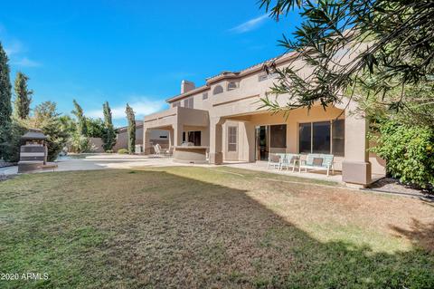 4521 E Reins Rd, Gilbert, AZ 85297 photo 33